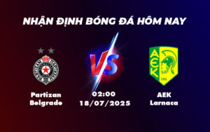 partizan belgrade aek larnaca 18 07 c2