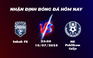 sabah fk nk publikum celje 10 07 c2