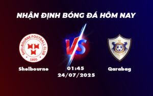 shelbourne qarabag 24 07 c1