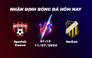 spartak trnava hacken 11 07 c2