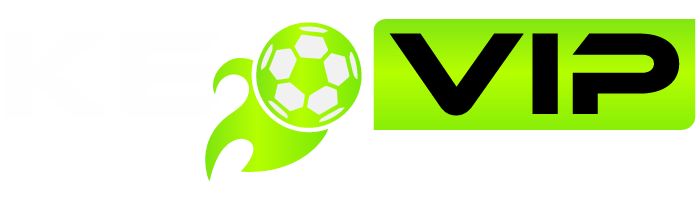 Nhận Định Kèo Nhà Cái